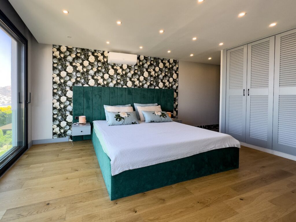2nd Bedroom copy