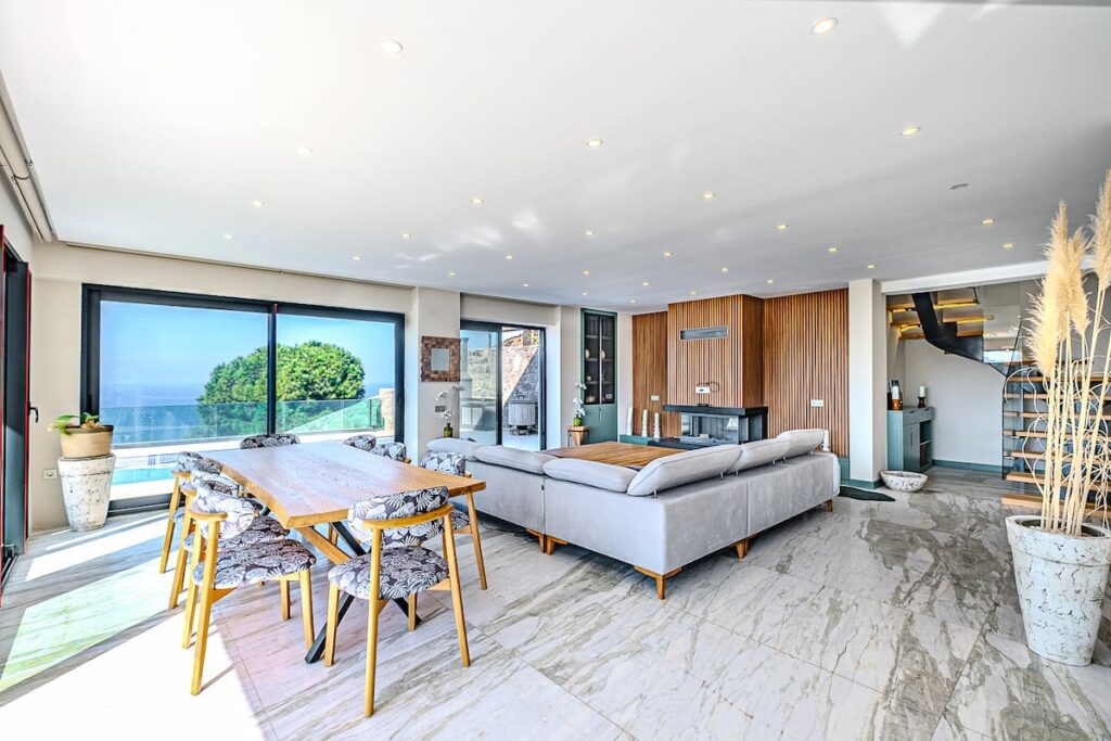 Livingroom