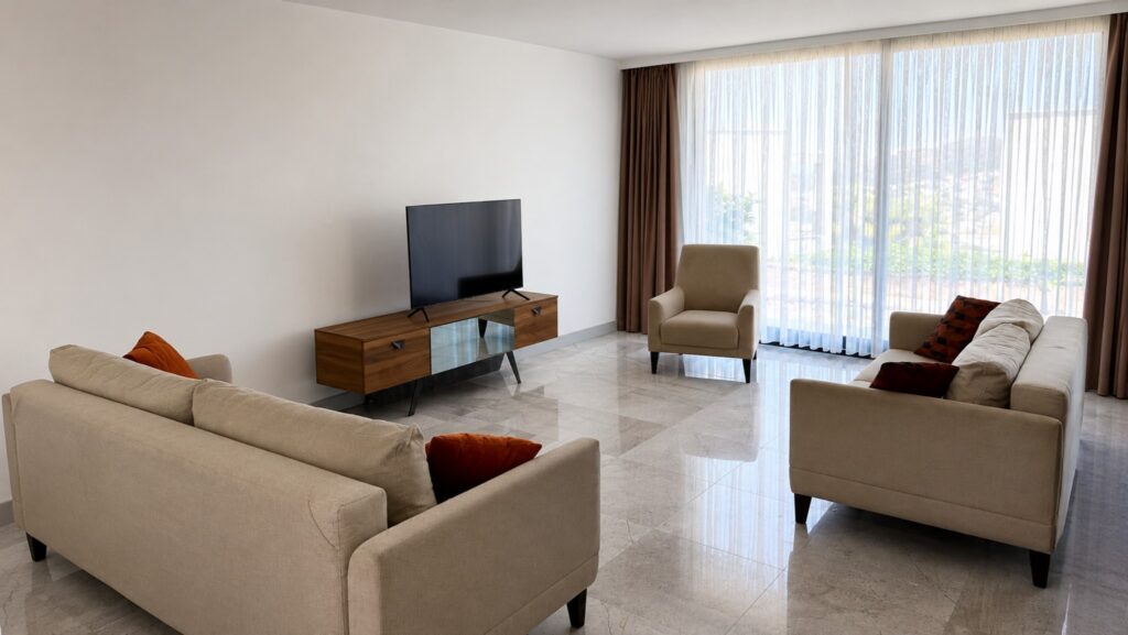 Livingroom img1