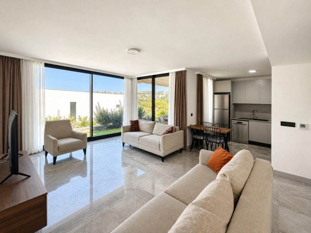 Livingroom img2